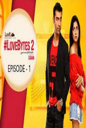LoveBytes