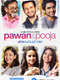 Pawan & Pooja