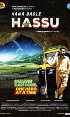 Hawa Badle Hassu