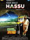 Hawa Badle Hassu