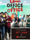Office Vs. Office