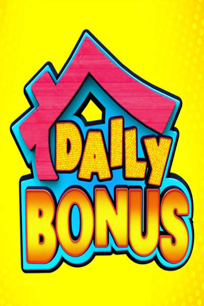 colors gujarati daily bonus colors gujarati daily bonus