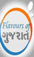 Flavours Of Gujarat