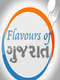 Flavours Of Gujarat