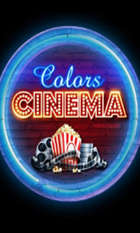 Colors Cinema