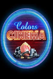 Colors Cinema Season 1