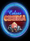 Colors Cinema