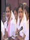 Upasana