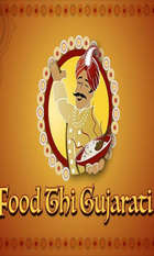 Food Thi Gujarati