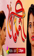 Boidehi