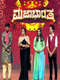 Majaa Bharatha : Season 2
