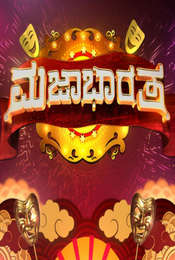 Majaa Bharatha Season 3
