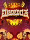 Majaa Bharatha