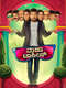 Majaa Talkies : Season 1