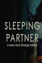 Sleeping Partner