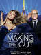 Making the Cut : Season 1