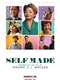 Self Made: Inspired by the Life of Madam C.J. Walker