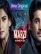 Marzi