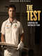 The Test: A New Era for Australias Team : Season 1