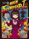 Hi Score Girl : Season 1