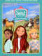 Spirit Riding Free: Riding Academy