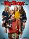 The Big Show Show