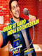Entertainer No.1