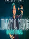 Jimmy O. Yang: Good Deal