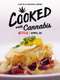 Cooked with Cannabis
