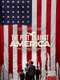 The Plot Against America