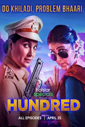 Hundred