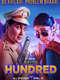 Hundred