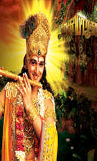 Mahabharatham