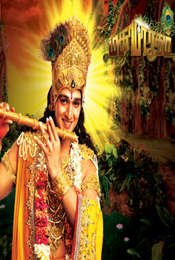 Mahabharatham