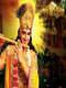 Mahabharatham