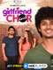Girlfriend Chor