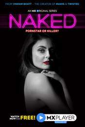 Naked Season 1