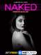 Naked