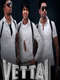 Vettai
