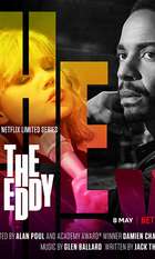 The Eddy