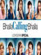 Bhalla Calling Bhalla