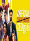 Official CEOgiri