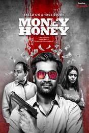 Money Honey Season 1