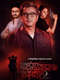 Rahasya Romancha Series : Season 2