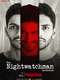 The Nightwatchman