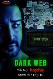 Dark Web