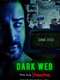 Dark Web