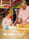 Be Our Chef