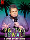 Patton Oswalt: I Love Everything