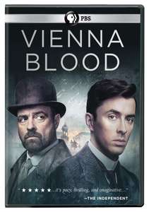 Da 5 Bloods - Posters